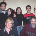 Learn Spanish in Lima
