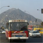Spanish Language Courses in Lima Spanish Language Courses in Lima