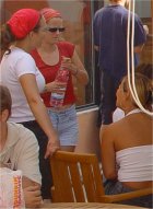 Spanish Courses in Granada