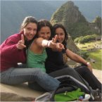 Study Spanish in Cusco