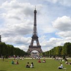 Learn French in France