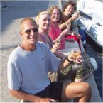 French Over 50's Language Courses in Nice
