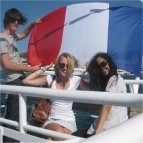 Study French in Cannes