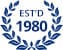CESA Languages established 1980